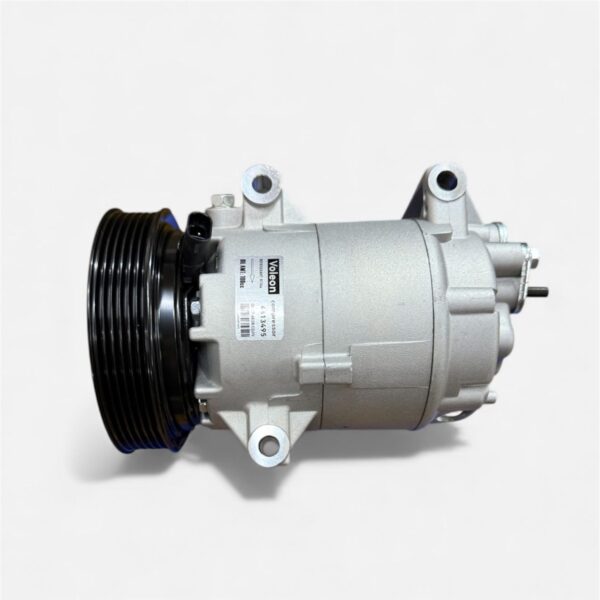 Klima Kompresörü Renault Megane 2 - Tsp0155831