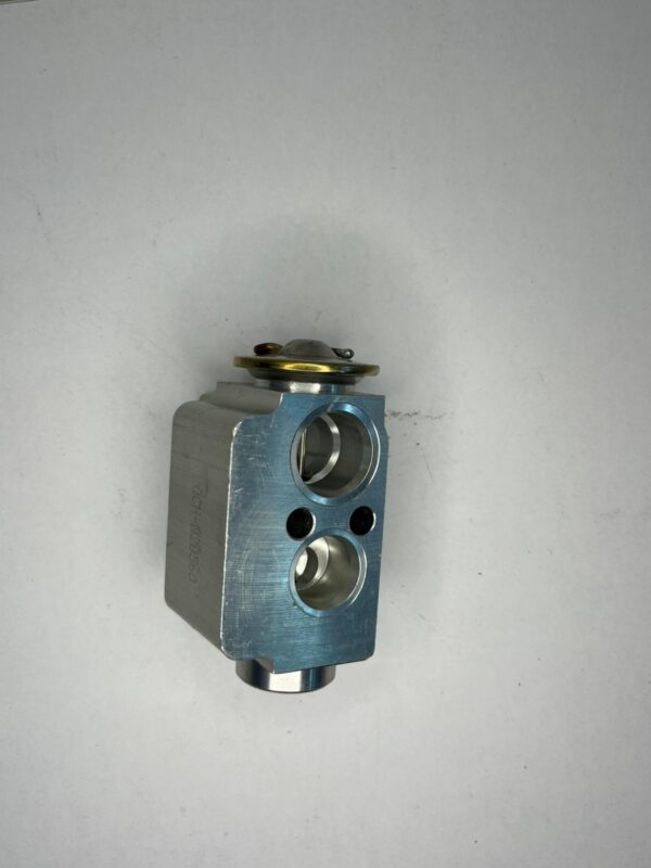 QCH N 20560 Bmw 3,20 Exp.Valf