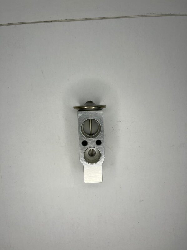 Qkh N24990 Toyota Corolla Eski Model