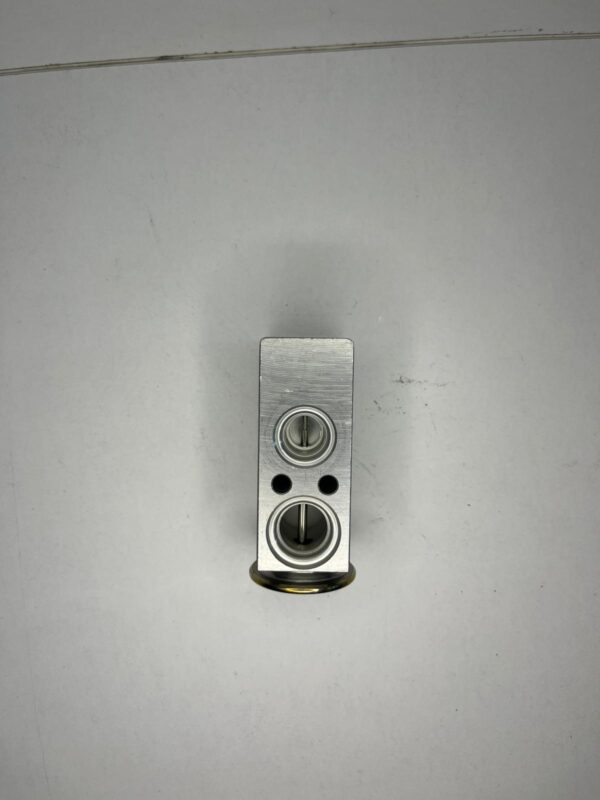 QKH N 26660 Pejo 207-Fiesta (QKH N 26613)