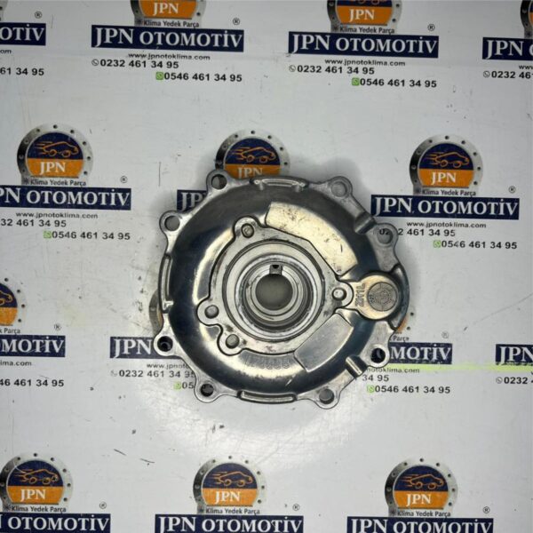 Bobin KP-8030 Fiorono corsa aveo punto arka kapak