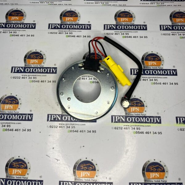 Bobin KS-350025 J Peugeut 301