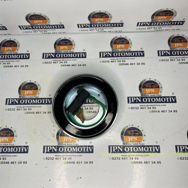 Bobin KS-3602 Transit