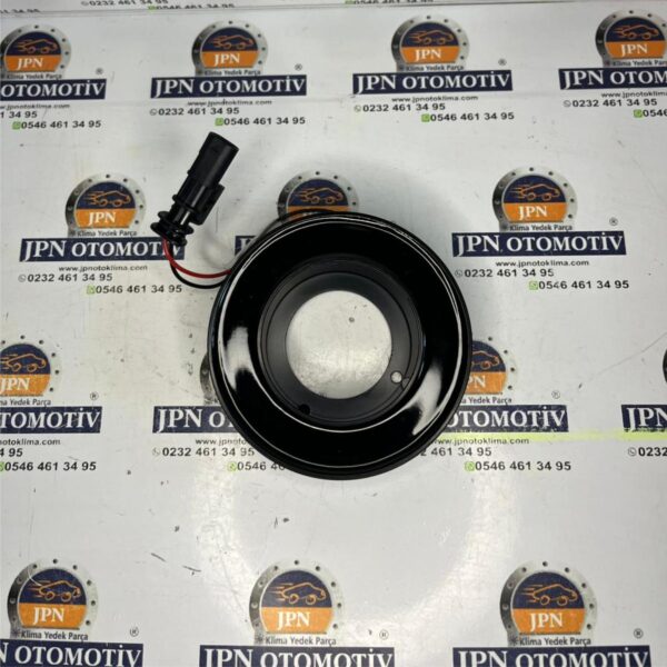 Bobin KS-3606 İnsignia