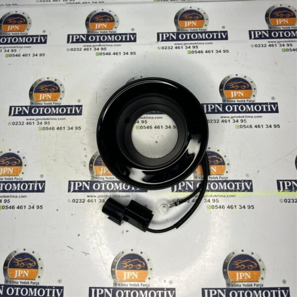 Bobin KS-5007 Hyundai Ford