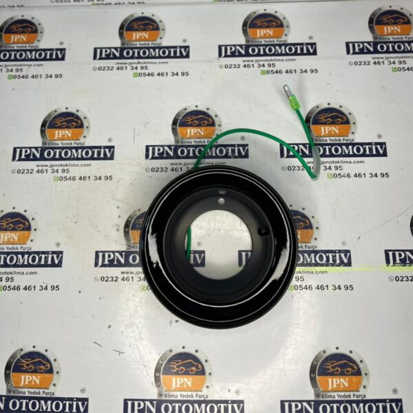 Bobin KS-5013 7H15 24 volt