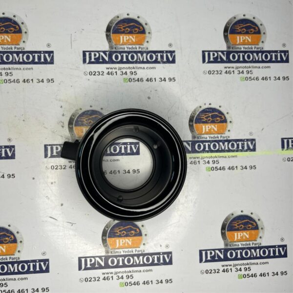 Bobin KS-5015 Doblo 1.3