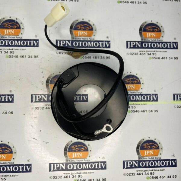 Bobin KS-5017 Denso 12V