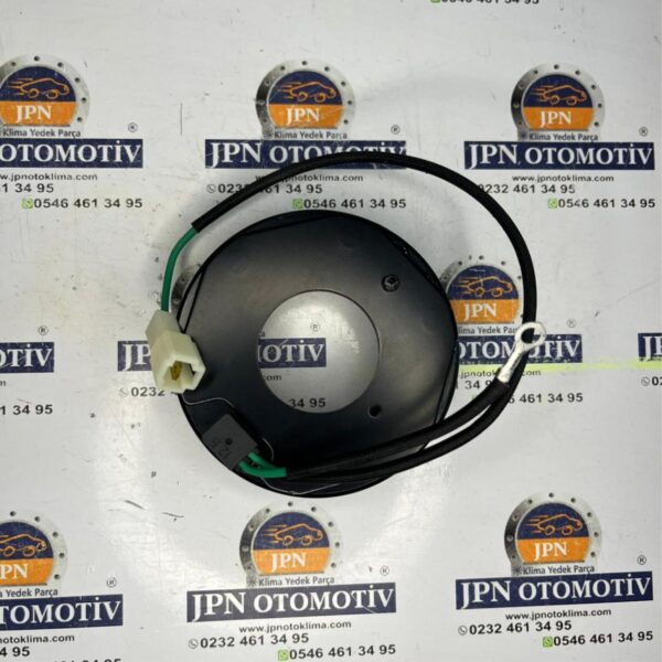 Bobin KS-5018 Denso 24v