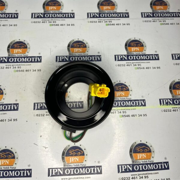 Bobin KS-5021 Peugeot