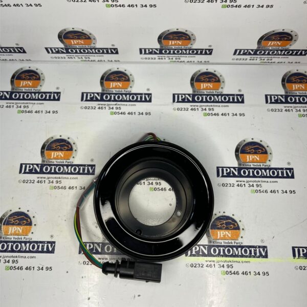 Bobin KS-5025 Passat Bora Golf