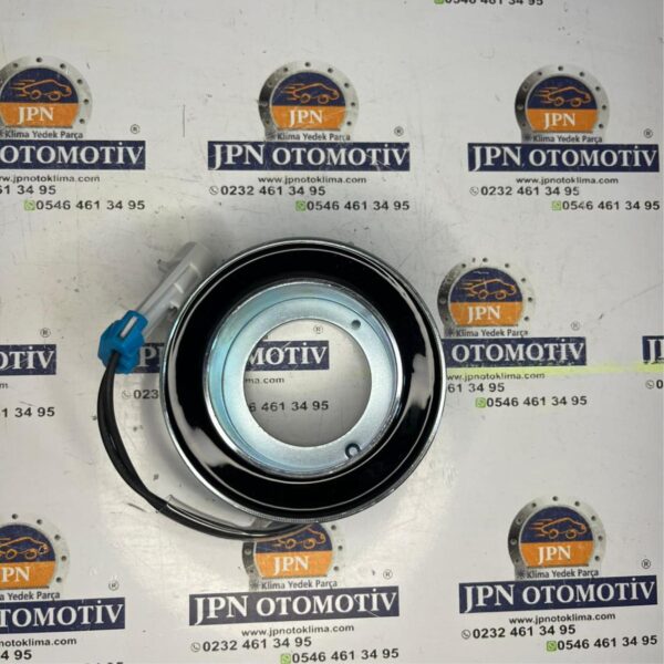 Bobin KS-5026 Astra G