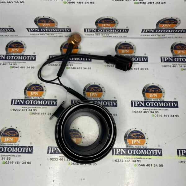 Bobin KS-5035 Connet