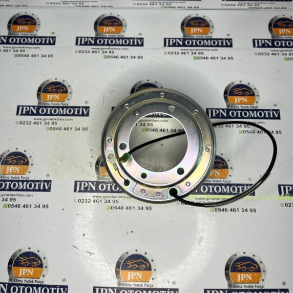 Bobin KS-5131 5H14 SANDEN 12 volt