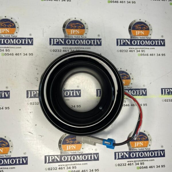 Bobin KS-5133 Vectra 12v