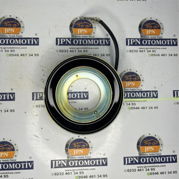 Bobin KS-5155 Bmw X5