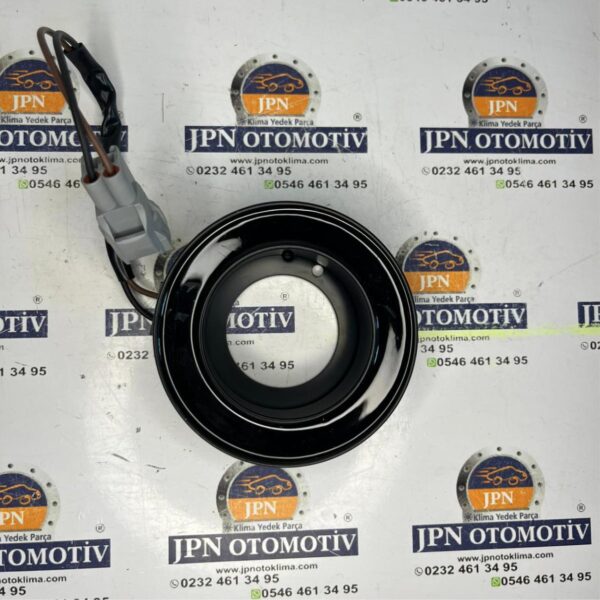 Bobin KS-5234 Fiorino Doblo Linea