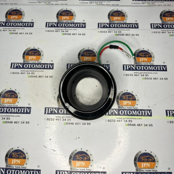 Bobin KS-5292 Honda CRV