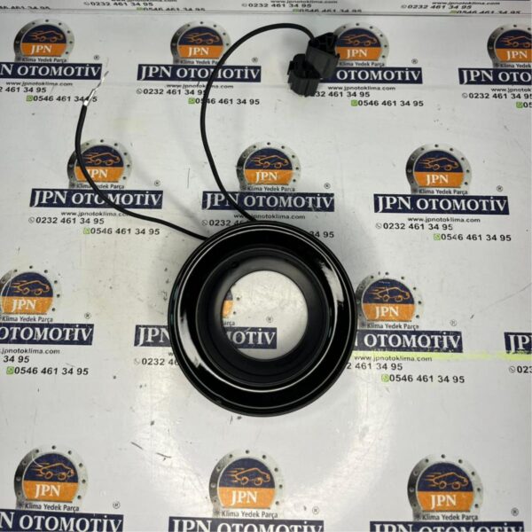 Bobin KS-5292 Hyundai i20 New