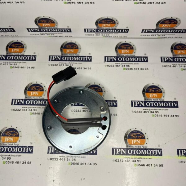 Bobin KS-5301 Fluence Megane 3