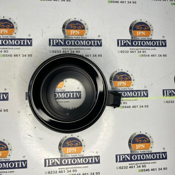 Bobin KS-5315 Captiva