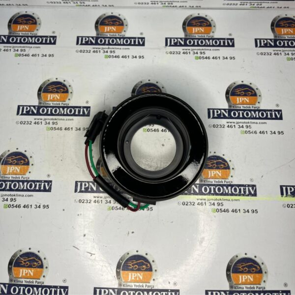 Bobin KS-5326 96 61 32 Transit