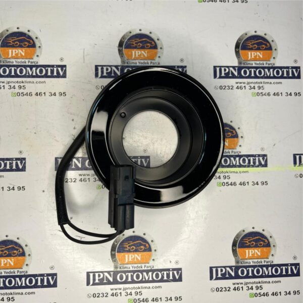 Bobin KS-5354 Ford Geniş