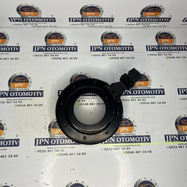 Bobin KS-5394 Ford YM Dar transit