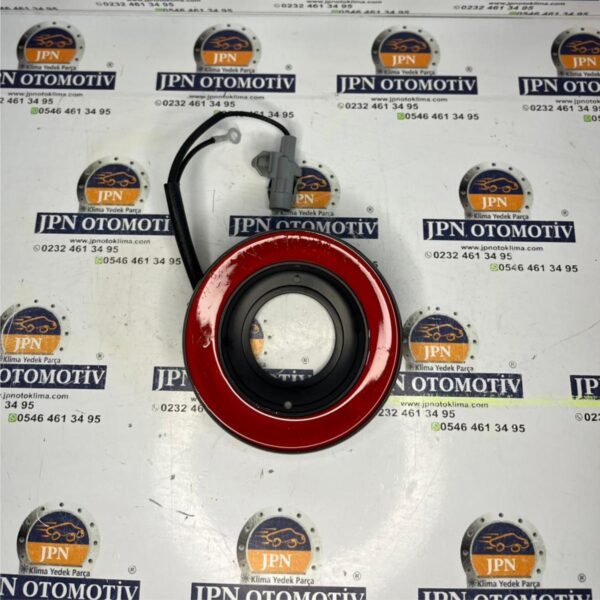 Bobin KS-5396 Mercedes Bmw F10