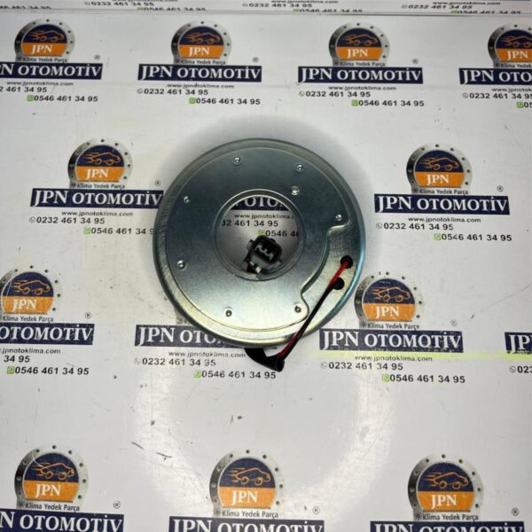 Bobin KS-5402 Dacia Duster