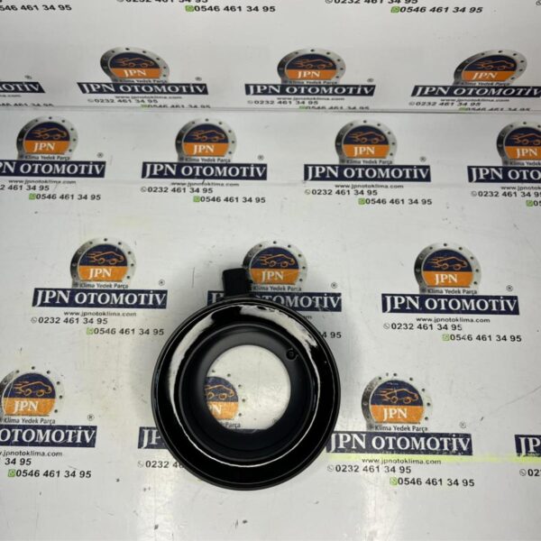 Bobin KS-5416 Fiat Egea