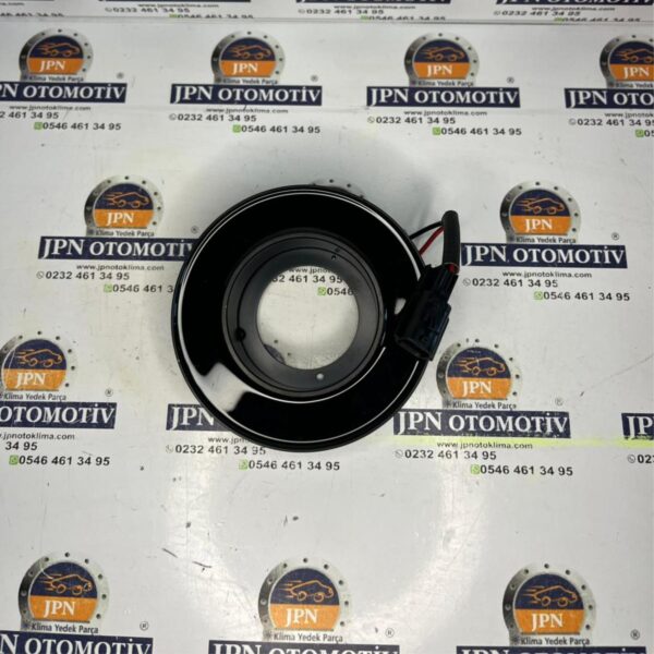 Bobin KS-5456 Megane Benzinli