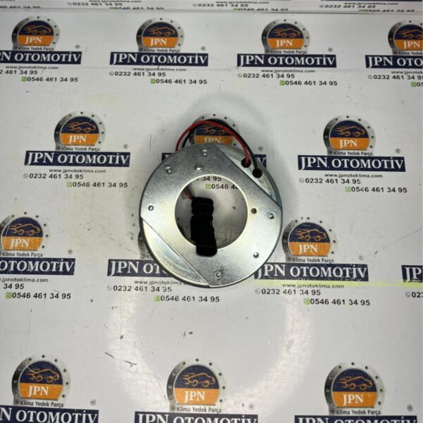 Bobin KS-5463 Astra j