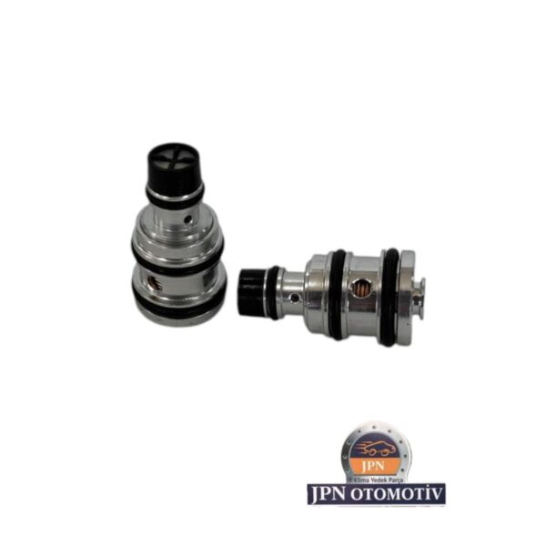 CV-7766 Volvo Bypass