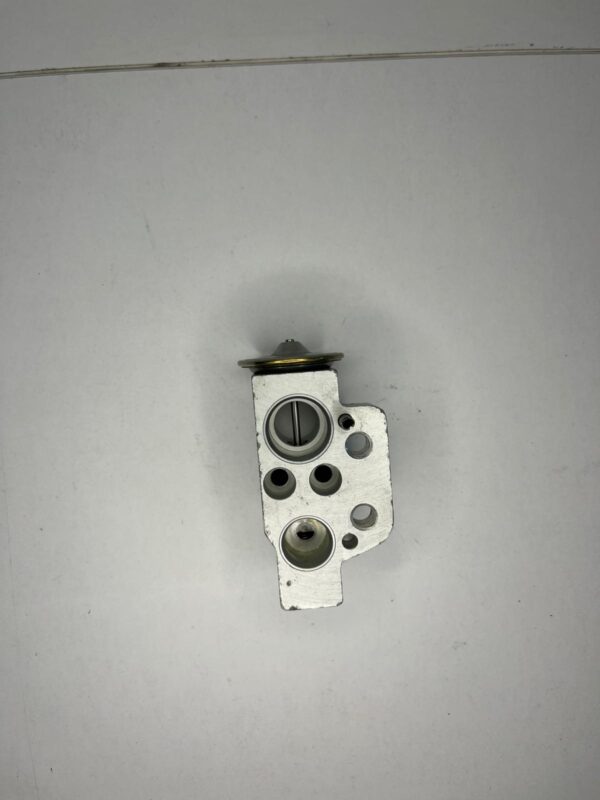 QKH 20510 Volkswagen Passat Exp.Valf