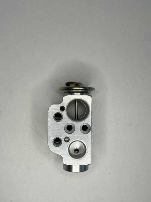 QKH 20511 Mercedes Vito Exp.Valf