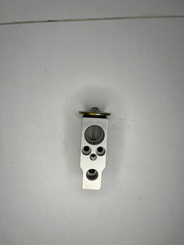 QKH-2438 Mercedes M.b Exp.Valf