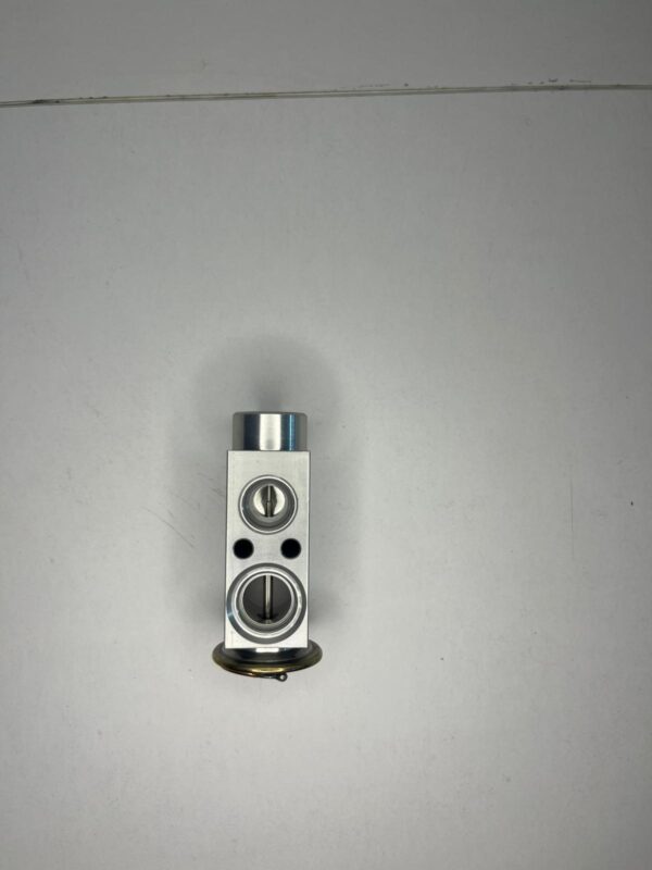 EX-28400 BMW1,16/MERCEDES