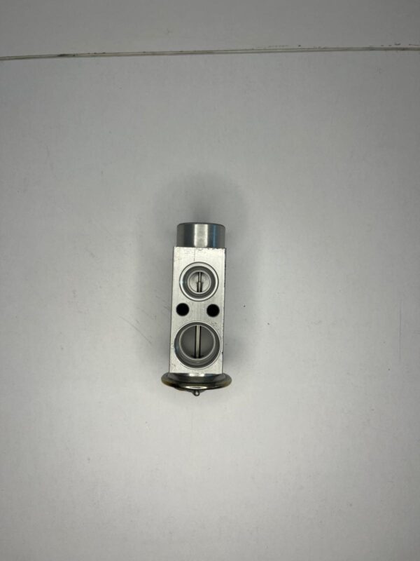 EX-2845 MERCEDES EXP.VALF