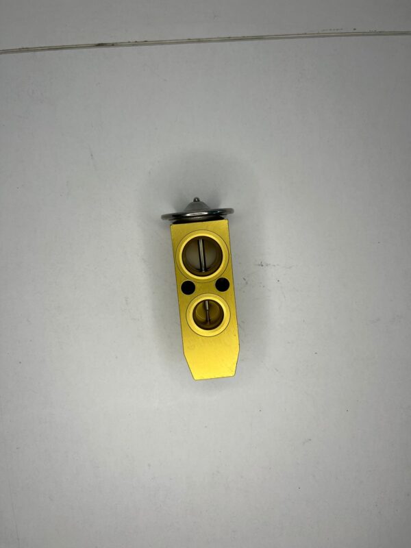 EX 3335 Aveo Exp.Valf