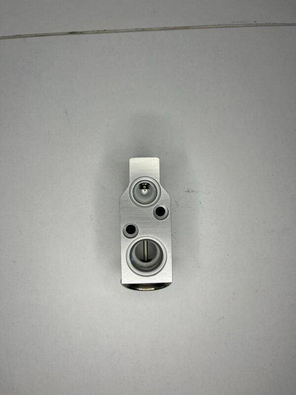 EX-3668 Epika Exp.Valf