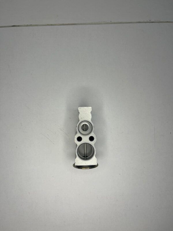 EX-447500 DENSO HONDA CIVIC