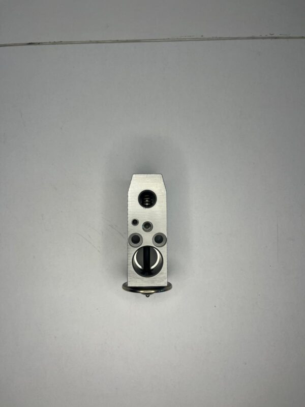 EX-9904 İŞ MAK/QASHQAİ EXP.VALF