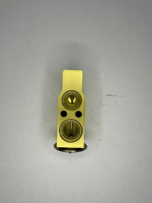 EX-9926 Clio Exp.Valf