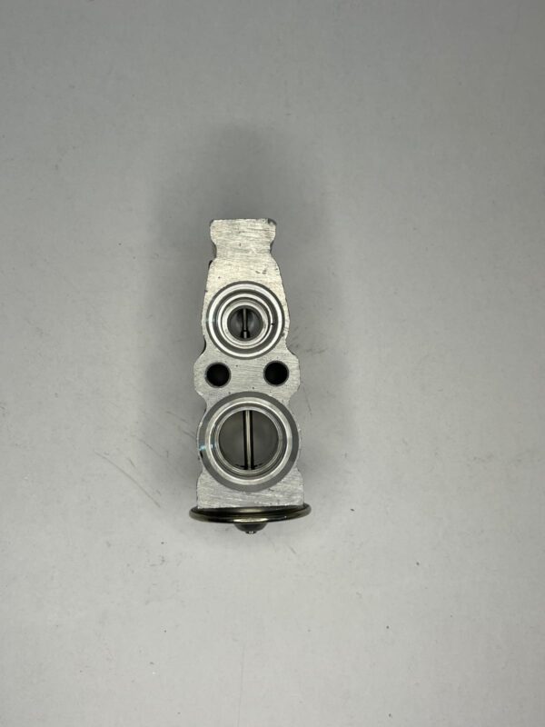 EX 9927 New Holland Toyota Hılux