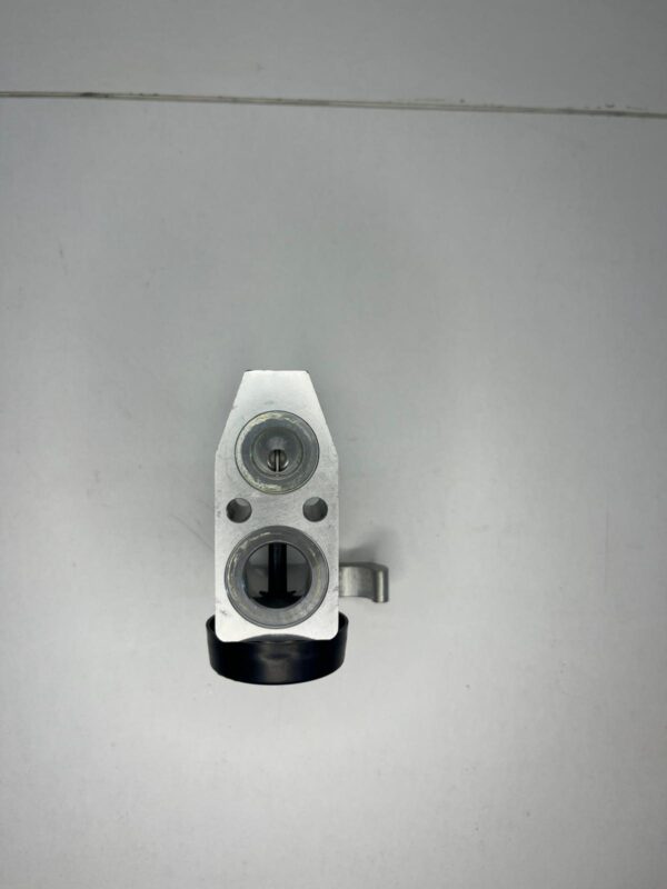 EX-9948 OPEL VECTRA C EXP.VALF