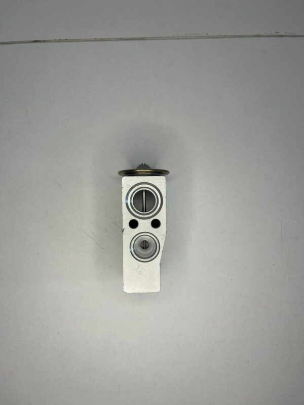 EX-9963 FLUENCE EXP.VALF