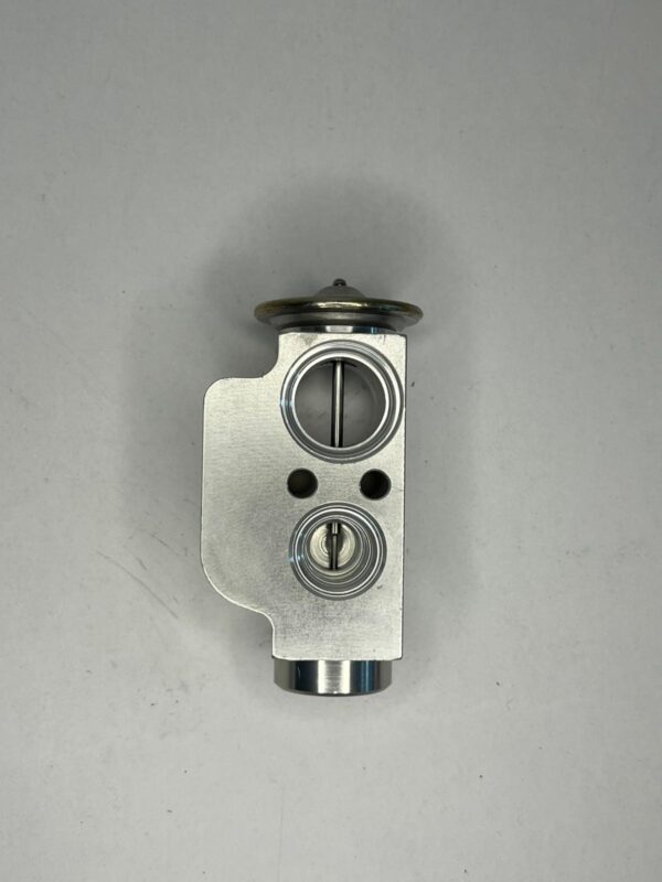 EX 9969 Volkswagen T5 Exp.Valf