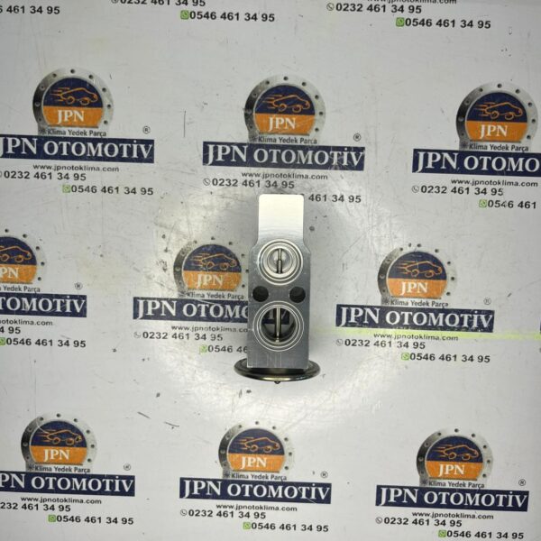 Ex-20701 Hyundai-iş makinesi Exp.Valf