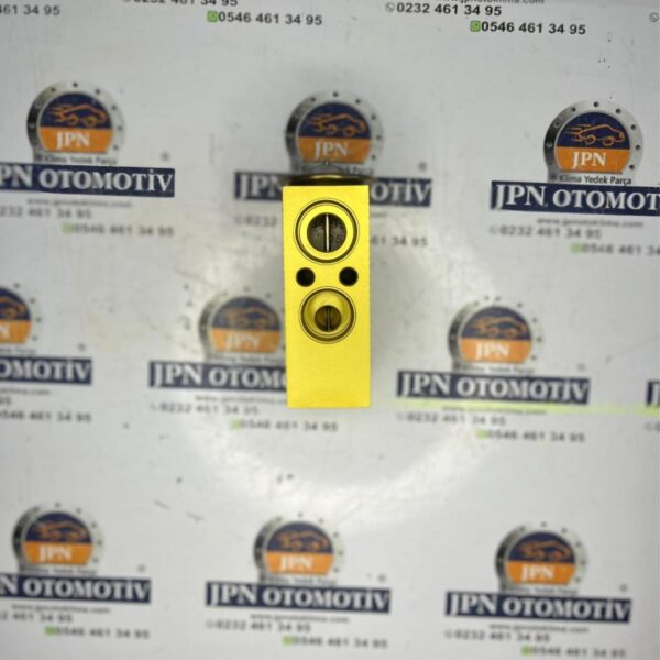 Ex-522754 Doblo Exp.valf